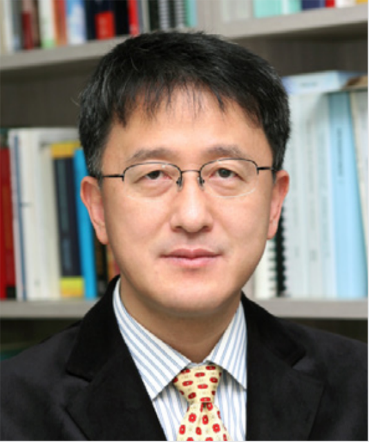 KakaoTalk_20210404_193251616