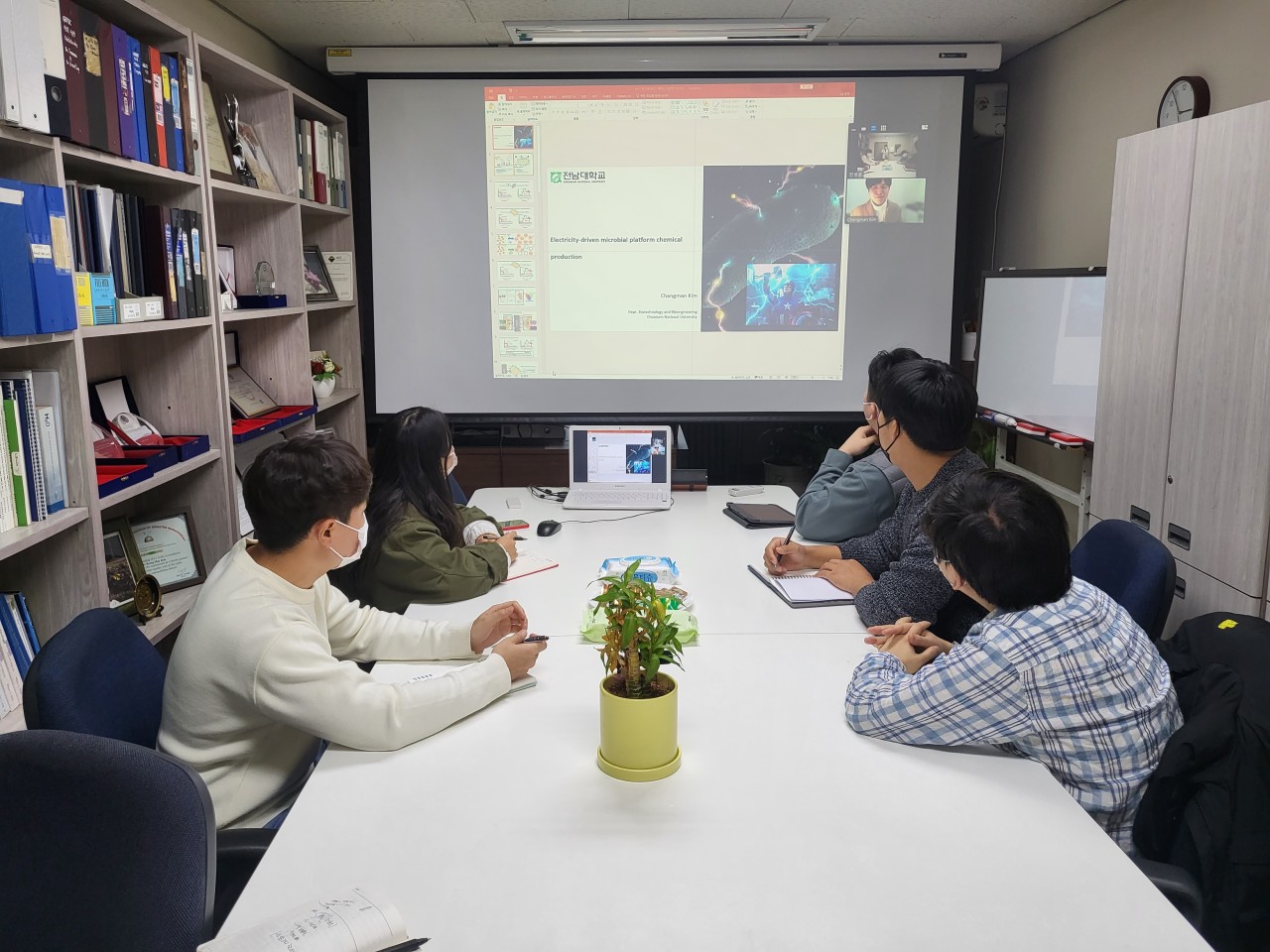 KakaoTalk_20211210_164334166_01